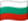 Bulgaria